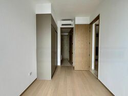 The Avenir (D9), Condominium #631556271